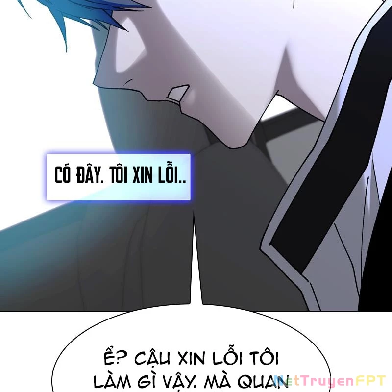 Mạt Thế Đối Với Ta Chỉ Là Trò Chơi Chapter 38 - 57
