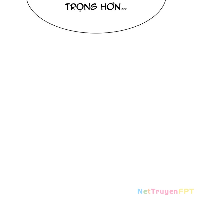 Mạt Thế Đối Với Ta Chỉ Là Trò Chơi Chapter 38 - 58