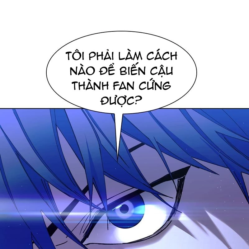 Mạt Thế Đối Với Ta Chỉ Là Trò Chơi Chapter 38 - 59