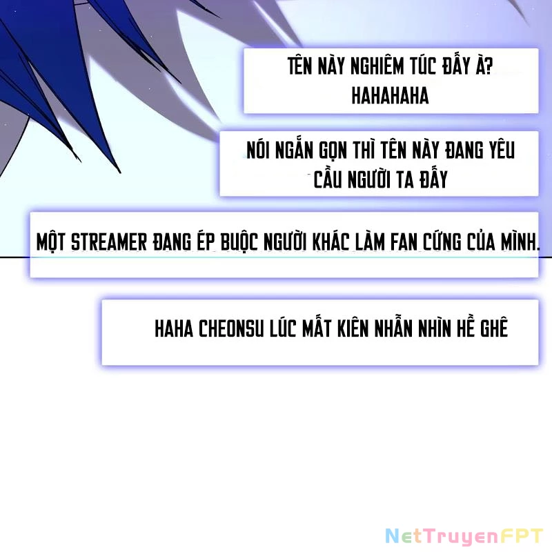 Mạt Thế Đối Với Ta Chỉ Là Trò Chơi Chapter 38 - 60