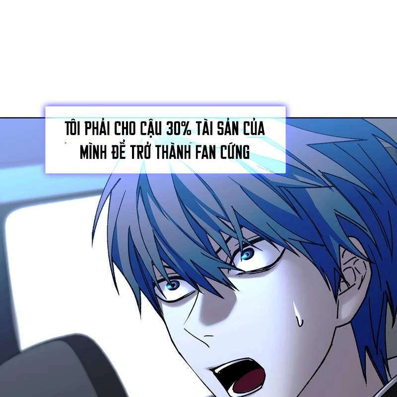 Mạt Thế Đối Với Ta Chỉ Là Trò Chơi Chapter 38 - 61