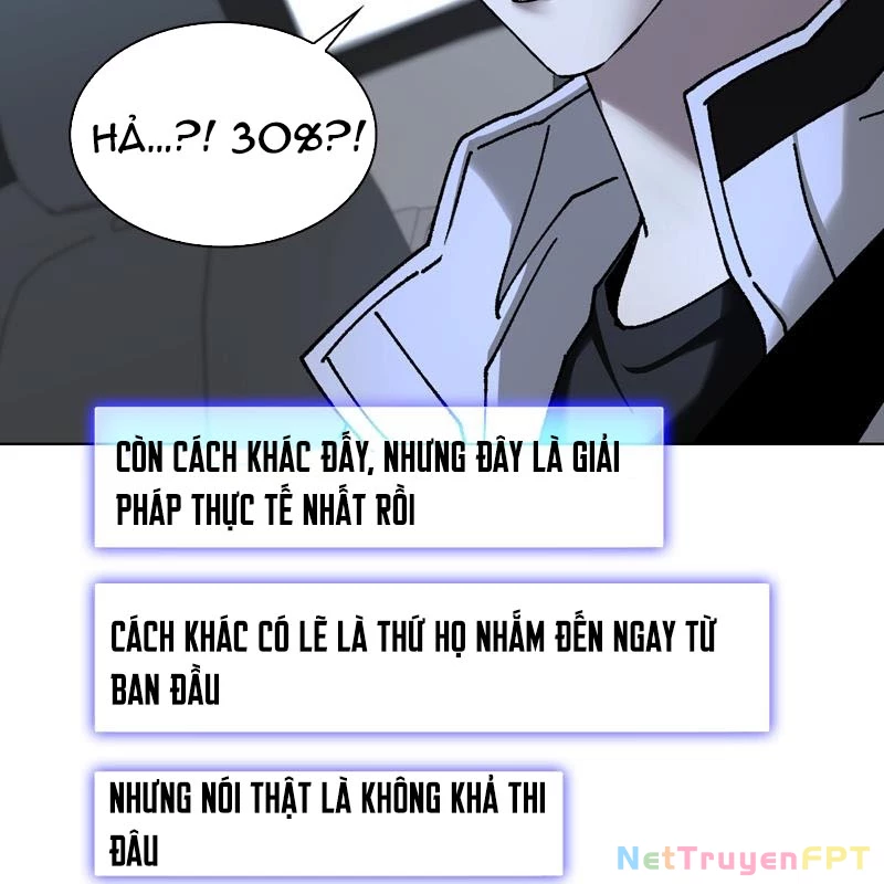 Mạt Thế Đối Với Ta Chỉ Là Trò Chơi Chapter 38 - 62