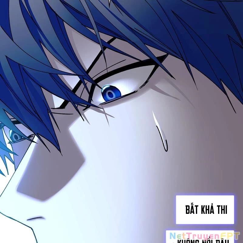 Mạt Thế Đối Với Ta Chỉ Là Trò Chơi Chapter 38 - 64