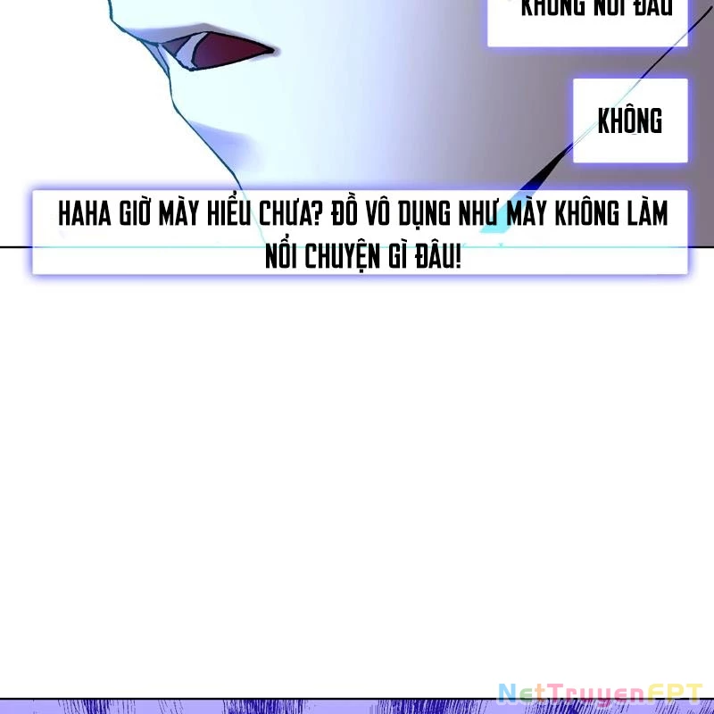 Mạt Thế Đối Với Ta Chỉ Là Trò Chơi Chapter 38 - 65