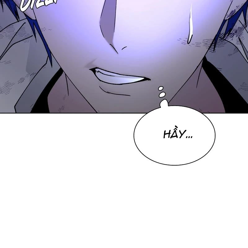 Mạt Thế Đối Với Ta Chỉ Là Trò Chơi Chapter 38 - 67