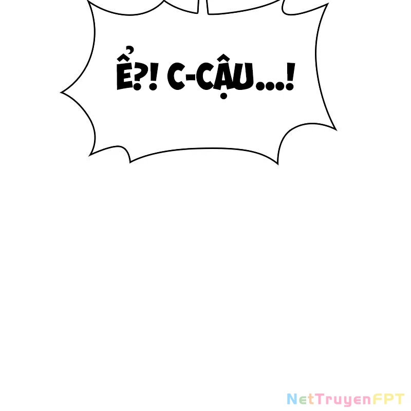 Mạt Thế Đối Với Ta Chỉ Là Trò Chơi Chapter 38 - 71