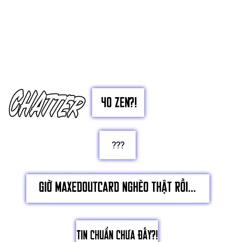 Mạt Thế Đối Với Ta Chỉ Là Trò Chơi Chapter 38 - 75