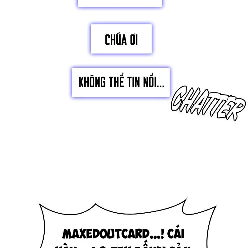 Mạt Thế Đối Với Ta Chỉ Là Trò Chơi Chapter 38 - 76