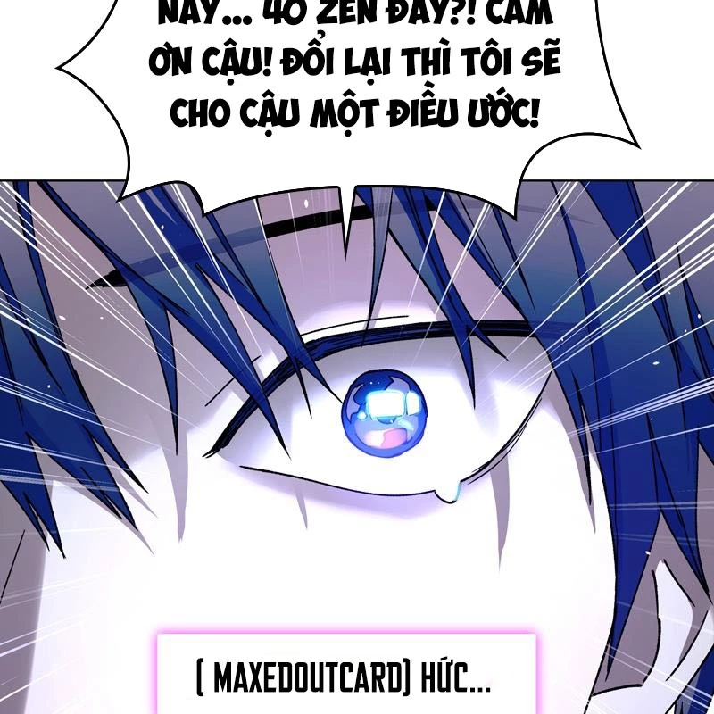 Mạt Thế Đối Với Ta Chỉ Là Trò Chơi Chapter 38 - 77
