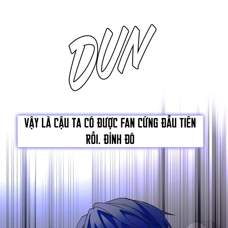 Mạt Thế Đối Với Ta Chỉ Là Trò Chơi Chapter 38 - 79