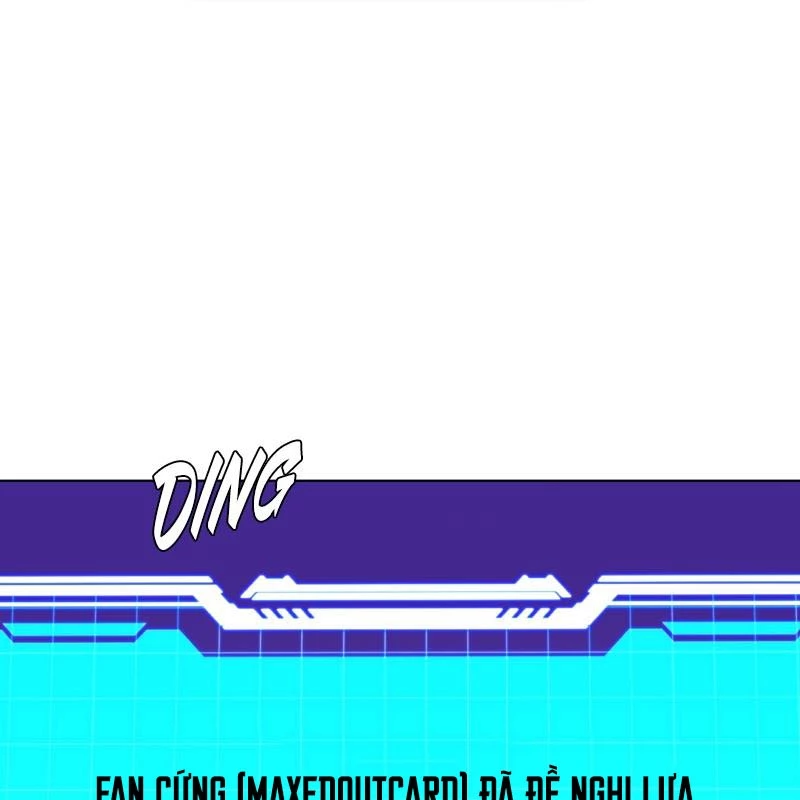 Mạt Thế Đối Với Ta Chỉ Là Trò Chơi Chapter 38 - 82