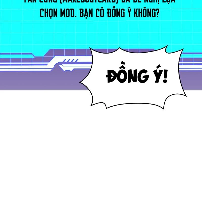 Mạt Thế Đối Với Ta Chỉ Là Trò Chơi Chapter 38 - 83