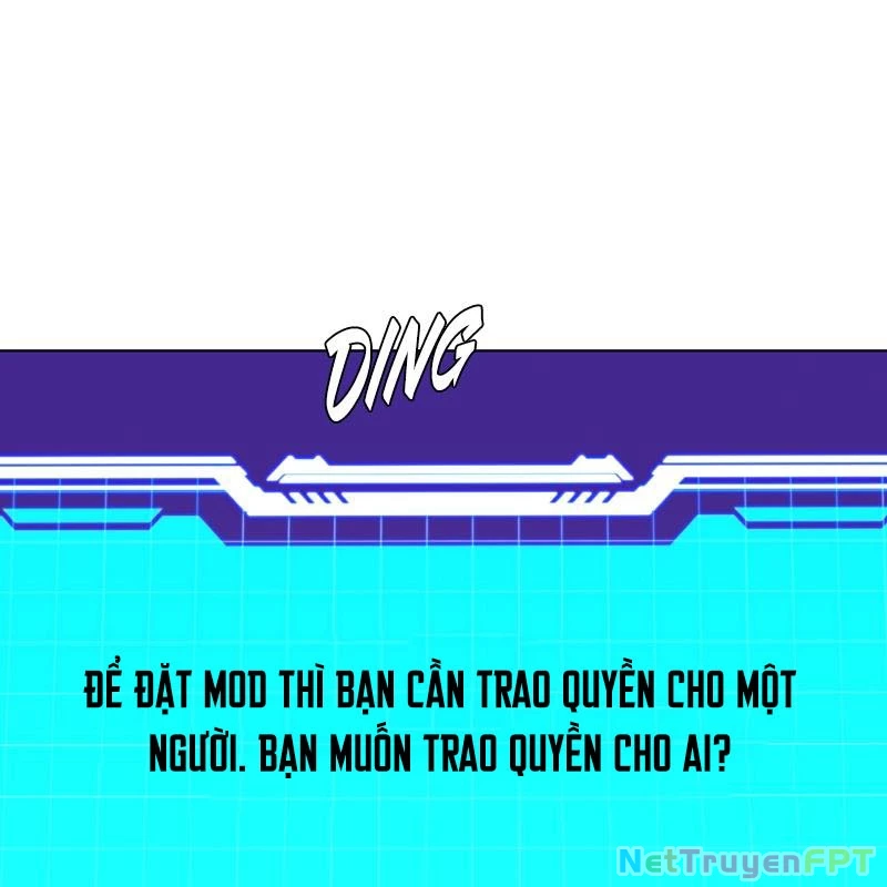 Mạt Thế Đối Với Ta Chỉ Là Trò Chơi Chapter 38 - 84