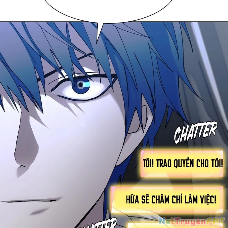 Mạt Thế Đối Với Ta Chỉ Là Trò Chơi Chapter 38 - 88