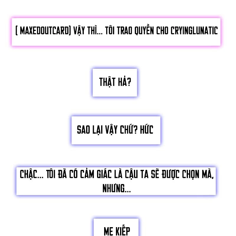 Mạt Thế Đối Với Ta Chỉ Là Trò Chơi Chapter 38 - 90