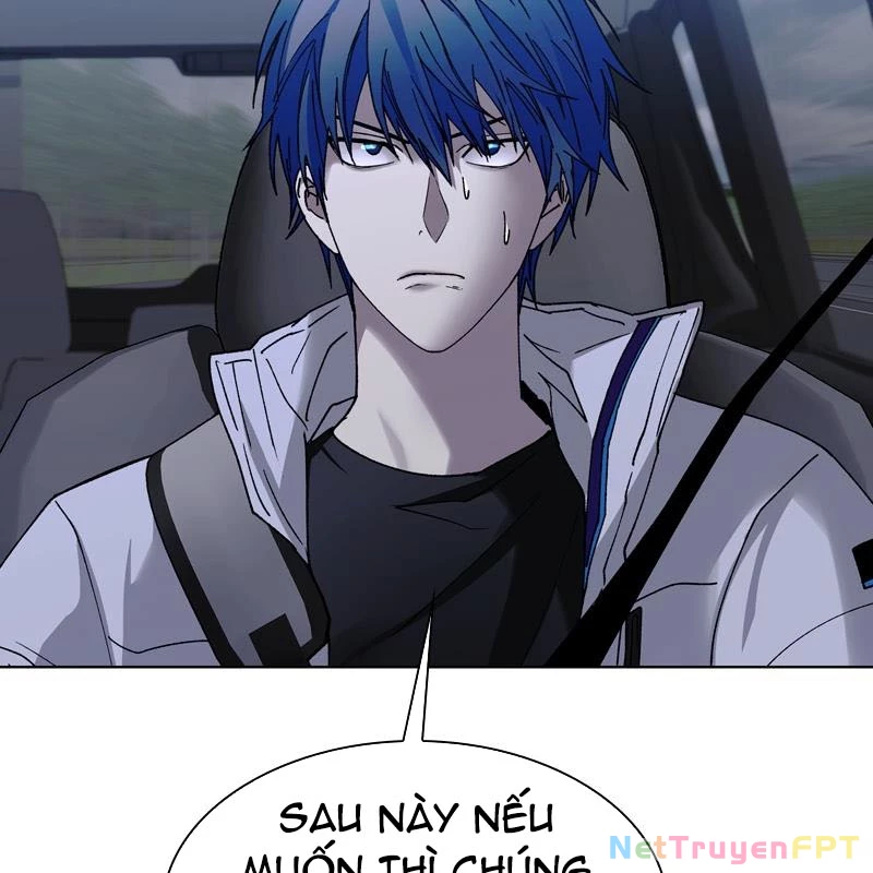 Mạt Thế Đối Với Ta Chỉ Là Trò Chơi Chapter 38 - 92