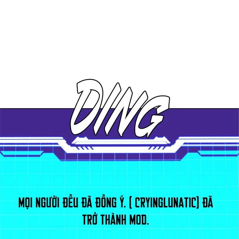 Mạt Thế Đối Với Ta Chỉ Là Trò Chơi Chapter 38 - 96
