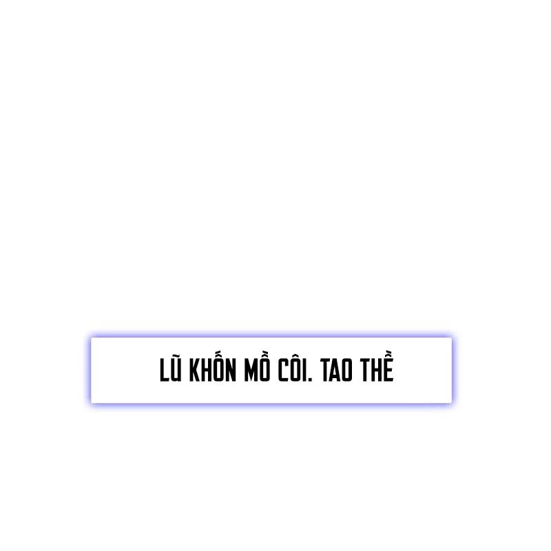 Mạt Thế Đối Với Ta Chỉ Là Trò Chơi Chapter 38 - 98