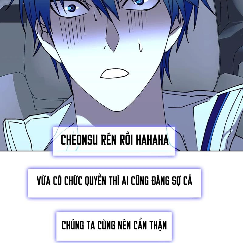 Mạt Thế Đối Với Ta Chỉ Là Trò Chơi Chapter 38 - 103