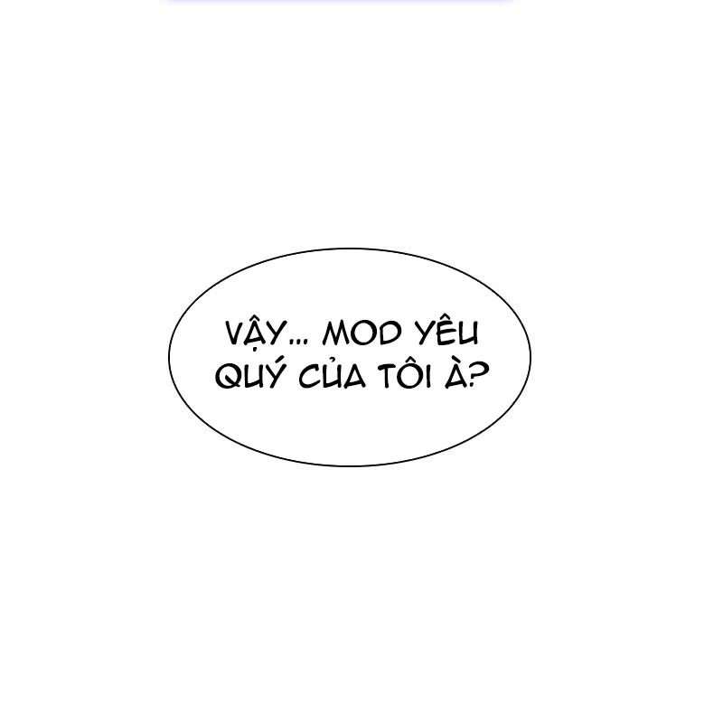 Mạt Thế Đối Với Ta Chỉ Là Trò Chơi Chapter 38 - 104