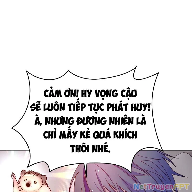 Mạt Thế Đối Với Ta Chỉ Là Trò Chơi Chapter 38 - 105