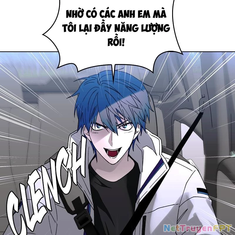 Mạt Thế Đối Với Ta Chỉ Là Trò Chơi Chapter 38 - 108