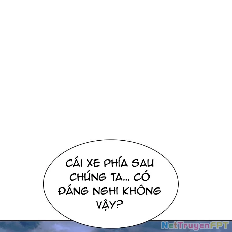 Mạt Thế Đối Với Ta Chỉ Là Trò Chơi Chapter 38 - 111