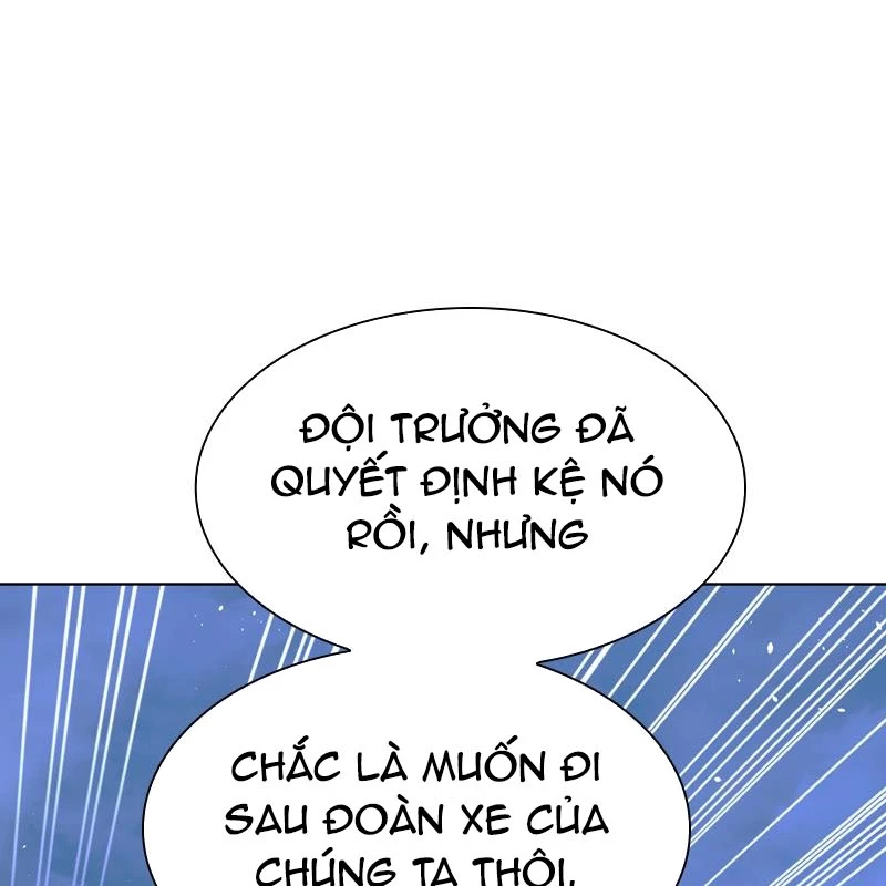Mạt Thế Đối Với Ta Chỉ Là Trò Chơi Chapter 38 - 113