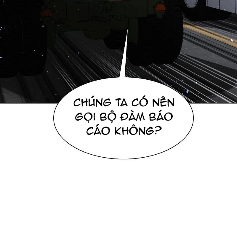 Mạt Thế Đối Với Ta Chỉ Là Trò Chơi Chapter 38 - 115