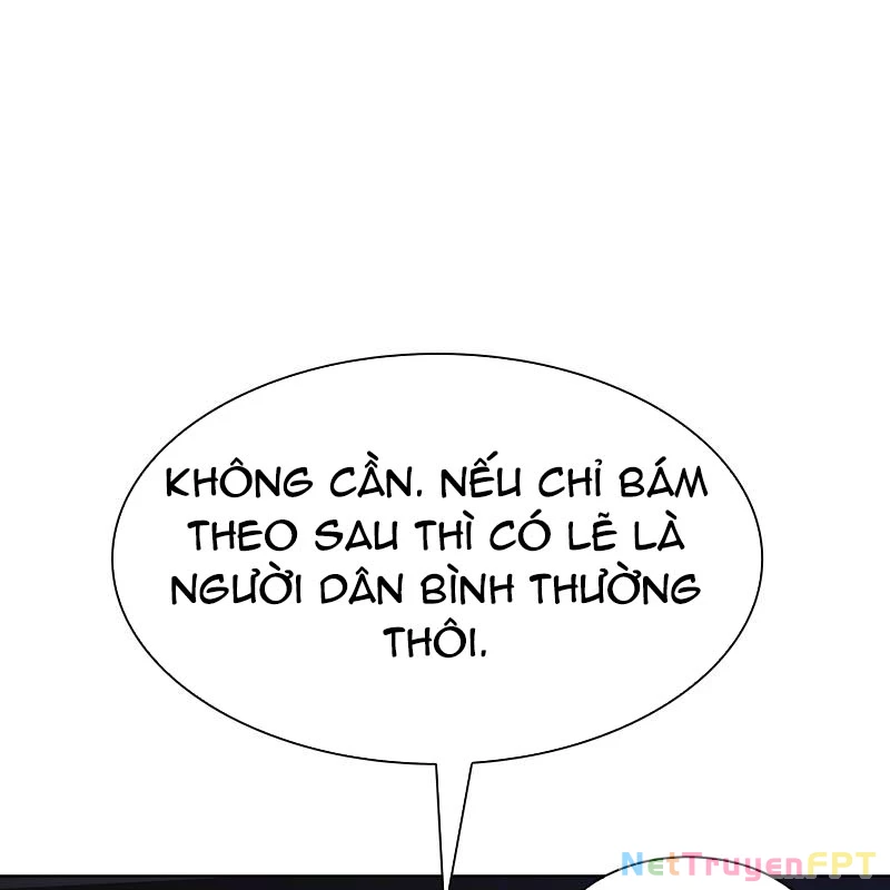 Mạt Thế Đối Với Ta Chỉ Là Trò Chơi Chapter 38 - 116