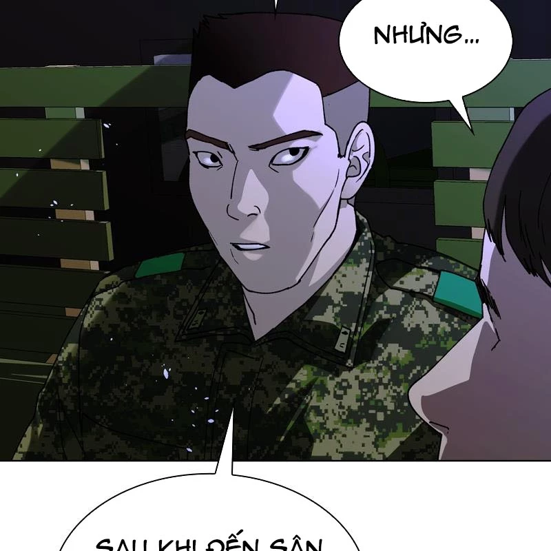 Mạt Thế Đối Với Ta Chỉ Là Trò Chơi Chapter 38 - 117