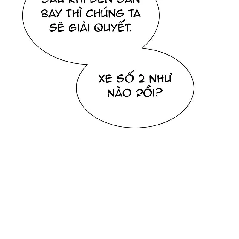 Mạt Thế Đối Với Ta Chỉ Là Trò Chơi Chapter 38 - 118