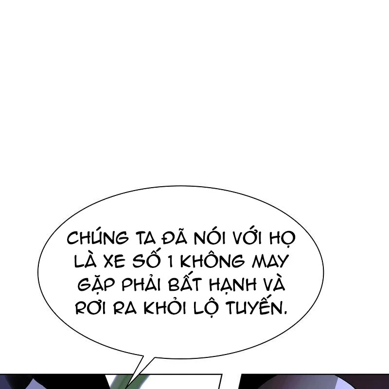 Mạt Thế Đối Với Ta Chỉ Là Trò Chơi Chapter 38 - 119