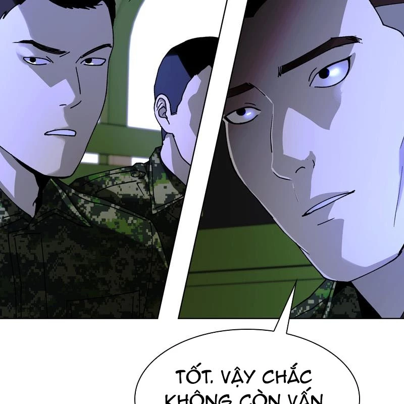Mạt Thế Đối Với Ta Chỉ Là Trò Chơi Chapter 38 - 120
