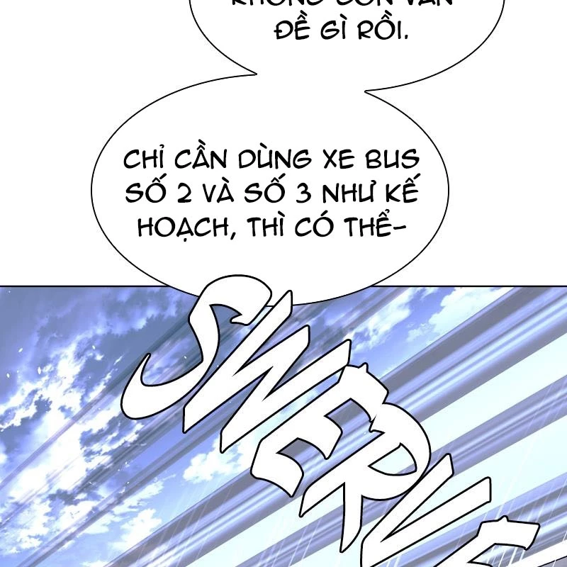 Mạt Thế Đối Với Ta Chỉ Là Trò Chơi Chapter 38 - 121