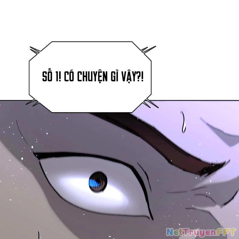 Mạt Thế Đối Với Ta Chỉ Là Trò Chơi Chapter 38 - 126
