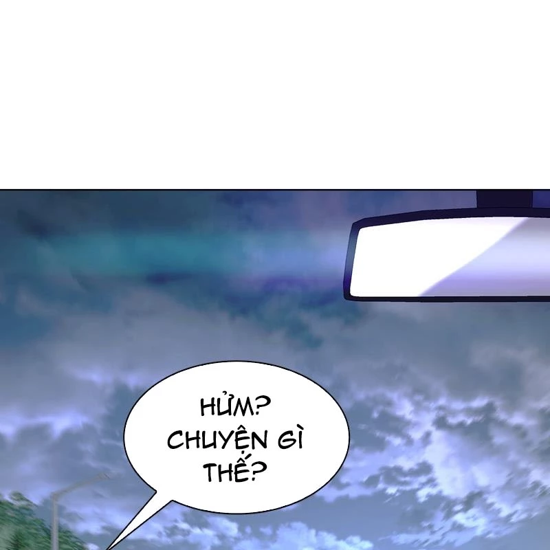 Mạt Thế Đối Với Ta Chỉ Là Trò Chơi Chapter 38 - 131
