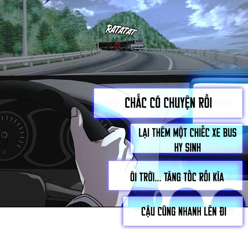 Mạt Thế Đối Với Ta Chỉ Là Trò Chơi Chapter 38 - 132