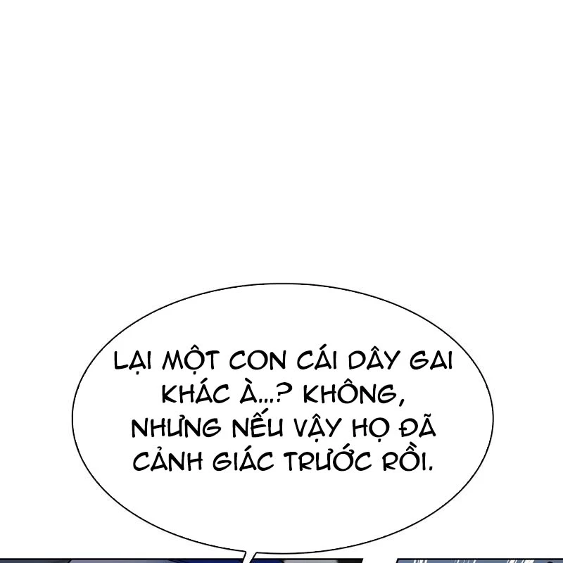 Mạt Thế Đối Với Ta Chỉ Là Trò Chơi Chapter 38 - 133
