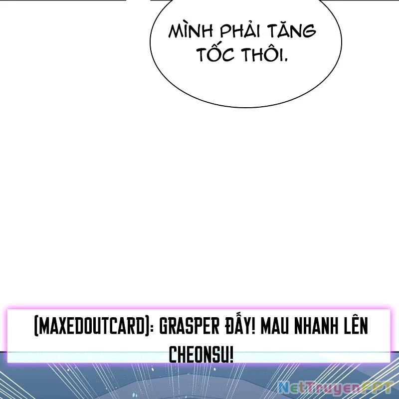 Mạt Thế Đối Với Ta Chỉ Là Trò Chơi Chapter 38 - 135