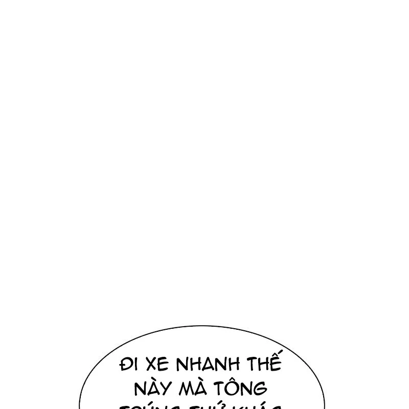 Mạt Thế Đối Với Ta Chỉ Là Trò Chơi Chapter 38 - 137