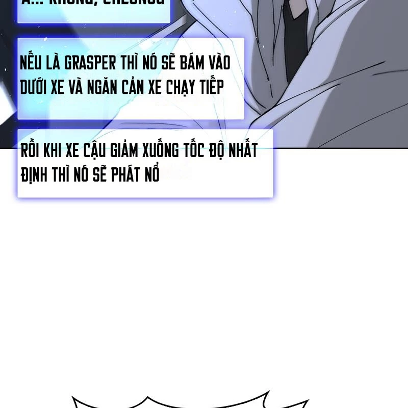 Mạt Thế Đối Với Ta Chỉ Là Trò Chơi Chapter 38 - 139