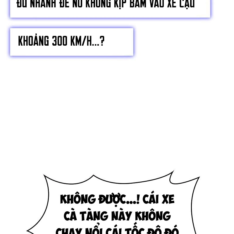 Mạt Thế Đối Với Ta Chỉ Là Trò Chơi Chapter 38 - 144