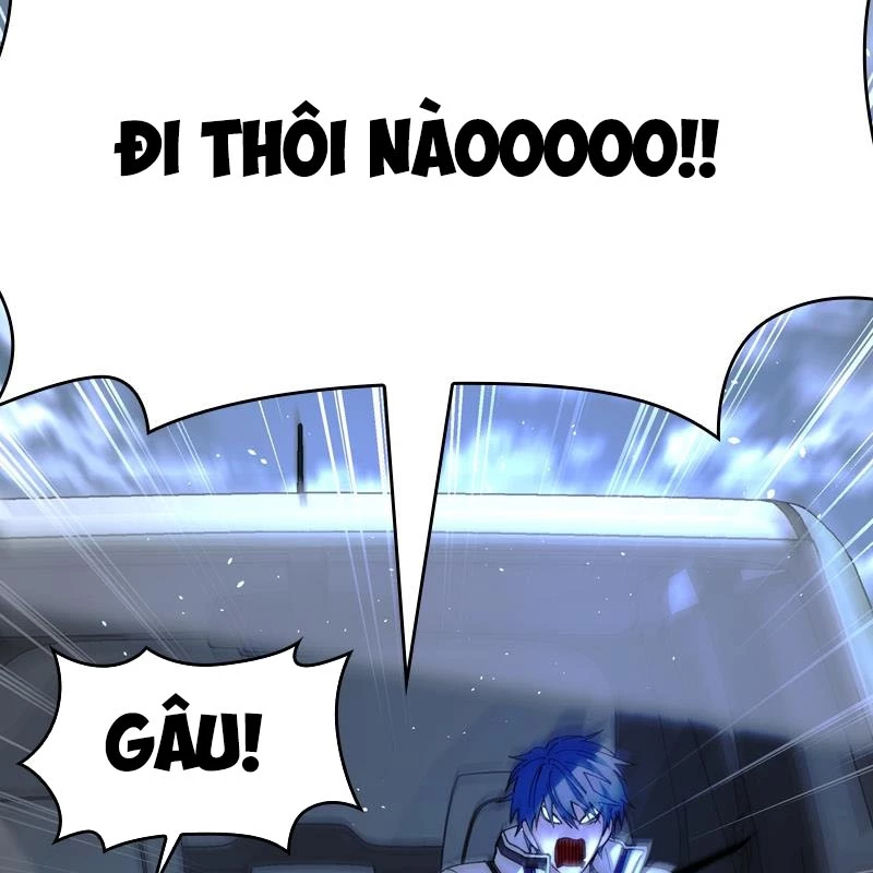 Mạt Thế Đối Với Ta Chỉ Là Trò Chơi Chapter 38 - 153