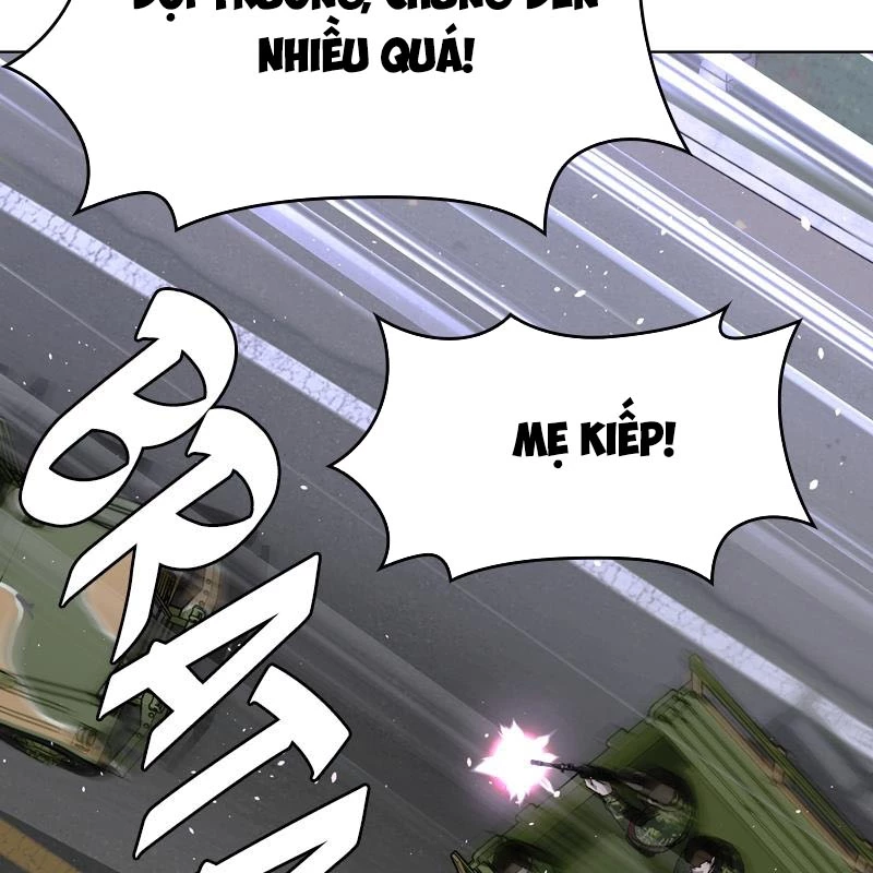 Mạt Thế Đối Với Ta Chỉ Là Trò Chơi Chapter 38 - 157
