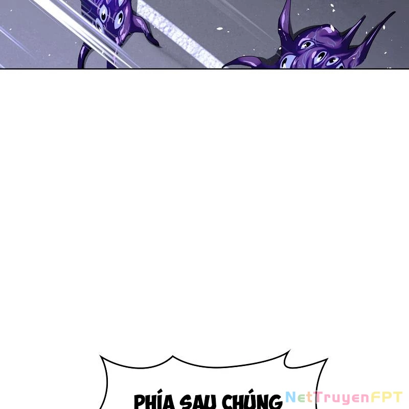 Mạt Thế Đối Với Ta Chỉ Là Trò Chơi Chapter 38 - 159
