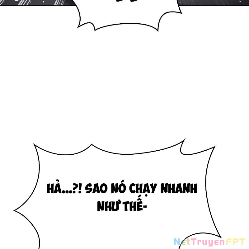 Mạt Thế Đối Với Ta Chỉ Là Trò Chơi Chapter 38 - 163