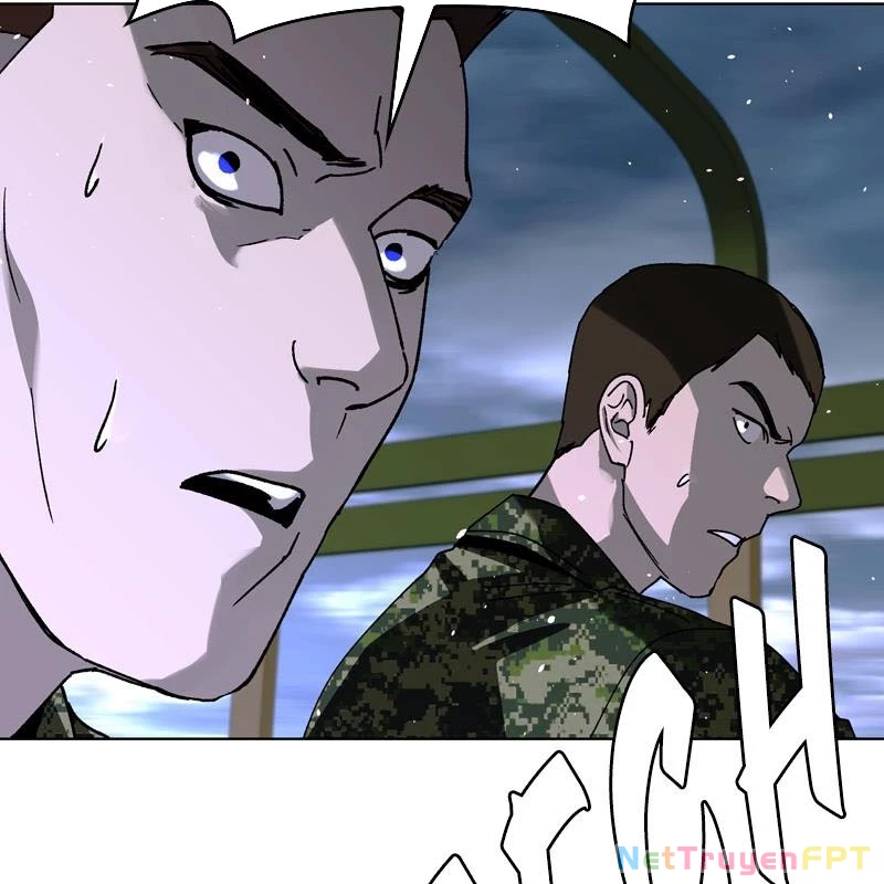 Mạt Thế Đối Với Ta Chỉ Là Trò Chơi Chapter 38 - 164