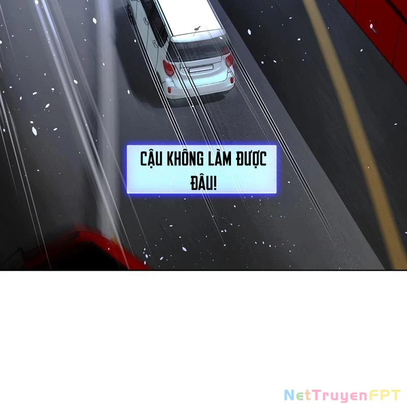 Mạt Thế Đối Với Ta Chỉ Là Trò Chơi Chapter 38 - 167