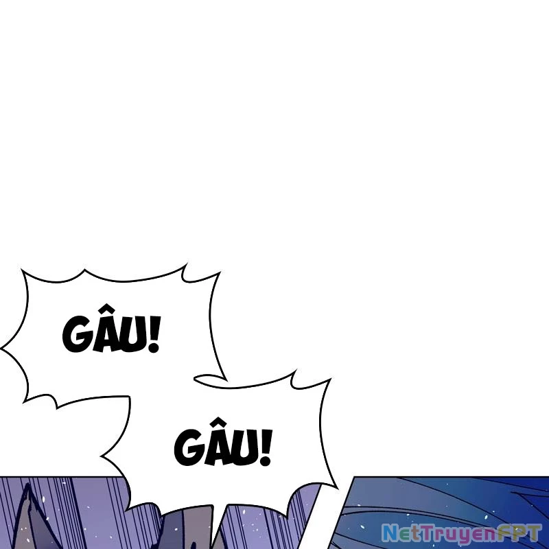 Mạt Thế Đối Với Ta Chỉ Là Trò Chơi Chapter 38 - 168